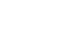 Paga con PeyPal